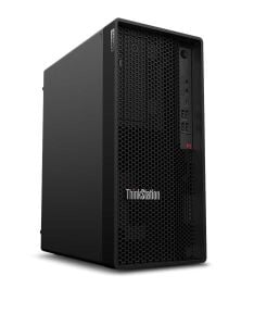 LENOVO P2 G2 30JRS5LJ00-01 ULTRA-7 265 32G RAM 1T SSD RTX PRO 2000 16G W11P