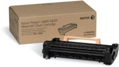 XEROX 113R00762 PHASER 4600/4620/4622 DRUM KARTUSU 80000 SAYFA