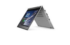 LENOVO NB YOGA 260 20FDS06G00 i7-6500 8G 256G SSD 12.5 W10PRO TOUCH
