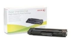 XEROX 108R00909 PHASER 3140/3155/3160 YUK KAP. TONER KARTUSU 2500 SAYFA