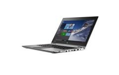 LENOVO NB YOGA 260 20FDS06G00 i7-6500 8G 256G SSD 12.5 W10PRO TOUCH