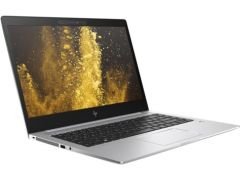 HP NB 1EP74EA 1040 G4 i5-7200U 8GB 256GB SSD 14 WIN10PRO