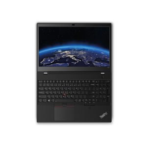 LENOVO ThinkPad P15v Gen2 i7-11850H 16G 512G T600/4GB 15.6'' FreeDOS