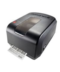 PC42t, USB, TERMAL BARKOD YAZICI