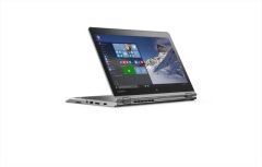 LENOVO NB YOGA 460 20EMS03R00 i5-6200U 8G 256G SSD 14.0 W10PRO