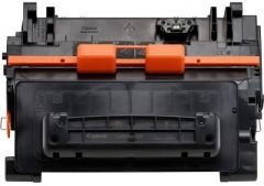 CANON 0287C001 CRG-039 SIYAH TONER 11.000 SAYFA