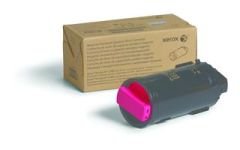 XEROX 106R03878 VERSALİNK C500/C505 STD. KAPASİTE MAGENTA TONER