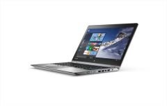 LENOVO NB YOGA 460 20EMS03R00 i5-6200U 8G 256G SSD 14.0 W10PRO