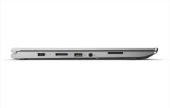 LENOVO NB YOGA 460 20EMS03R00 i5-6200U 8G 256G SSD 14.0 W10PRO