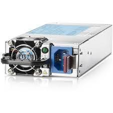 HPE 503296-B21 GEN8 460W POWER SUPPLY KIT(499250-001/511777-001/536404-001)