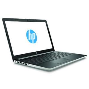 HP 9CP02EA i7-10510U 8GB 128GB SSD + 1TB HDD MX130 2GB 13,3'' W10P