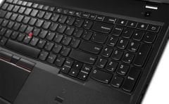 LENOVO NB T560 20FJS2MP00 i5-6200U 4G 500G 15.6 W7&10 PRO