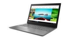 LENOVO NB IP 320-15IKB 81BT0056TX i5-8250U 8G 1T 15.6 AMD Radeon 530 2GVGA DOS