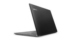 LENOVO NB IP 320-15IKB 81BT0056TX i5-8250U 8G 1T 15.6 AMD Radeon 530 2GVGA DOS