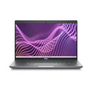Dell Latitude 5440 N005L544014U i5-1335U 8GB 256GB UBUNTU 14''