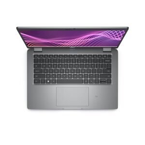 Dell Latitude 5440 N005L544014U i5-1335U 8GB 256GB UBUNTU 14''