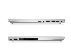 HP 8MK21ES X360 i7-8565U 16GB 256GB SSD 13.3'' W10P