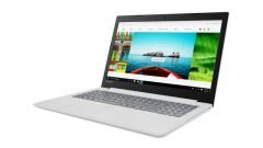 LENOVO NB IP 320-15IKB 81BT0059TX i7-8550U 8G 1T 15.6 AMD Radeon 530 2GVGA DOS