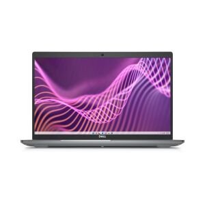 Dell Latitude 5540 N009L554015U i5-1335U 16GB 512GB UBUNTU 15.6''