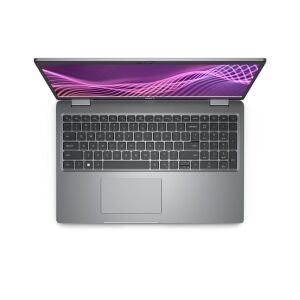 Dell Latitude 5540 N009L554015U i5-1335U 16GB 512GB UBUNTU 15.6''