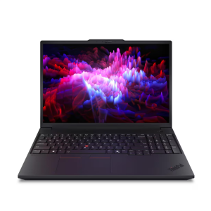 LENOVO 21RS0006TX P16V ULTRA 7 255H 32GB 1TB SSD 1000 BLACKWELL 8GB W11PRO 16''