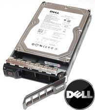 600GB DELL 2.5 10000RPM 6G SAS 11025H10SAS-600G