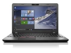 LENOVO NB E560 20EVS07R00 i7-6500U 8G 1T 15.6 2GVGA W10PRO
