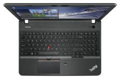 LENOVO NB E560 20EVS07R00 i7-6500U 8G 1T 15.6 2GVGA W10PRO