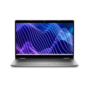 Dell Latitude 3340 N010L334013WP i5-1345U 16GB 256GB W11P 13.3''