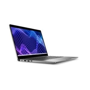 Dell Latitude 3340 N010L334013WP i5-1345U 16GB 256GB W11P 13.3''