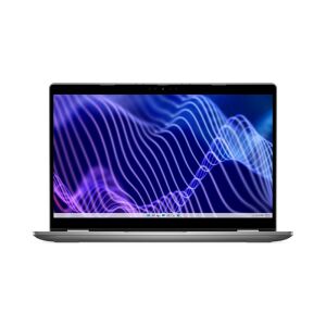 Dell Latitude 3340 N010L334013WP i5-1345U 16GB 256GB W11P 13.3''