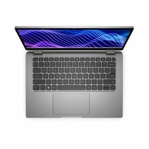 Dell Latitude 3340 N010L334013WP i5-1345U 16GB 256GB W11P 13.3''