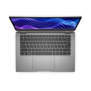 Dell Latitude 3340 N010L334013WP i5-1345U 16GB 256GB W11P 13.3''