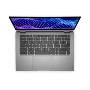 Dell Latitude 3340 N010L334013WP i5-1345U 16GB 256GB W11P 13.3''