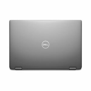 Dell Latitude 3340 N010L334013WP i5-1345U 16GB 256GB W11P 13.3''