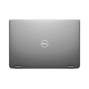 Dell Latitude 3340 N010L334013WP i5-1345U 16GB 256GB W11P 13.3''