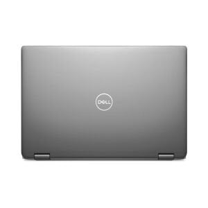 Dell Latitude 3340 N010L334013WP i5-1345U 16GB 256GB W11P 13.3''