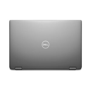 Dell Latitude 3340 N010L334013WP i5-1345U 16GB 256GB W11P 13.3''