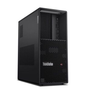 LENOVO P3 G2 30HSS6M800 ULTRA9 285K 64GB 1TB RTX 4000 ADA 20GB W11P