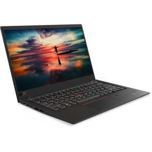 LENOVO THINKPAD X1 CARBON6 20KH007JTX 14'' FHD İ7-8550U 16GB 1TB SSD OB W10P