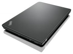 LENOVO NB E560 20EVS07S00 i5-6200U 4G 500G 15.6 W10PRO