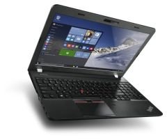 LENOVO NB E560 20EVS07S00 i5-6200U 4G 500G 15.6 W10PRO