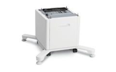 XEROX 097S04948 VERSALINK B605/B615 YÜKSEK KAPASİTE BESLEYİCİ