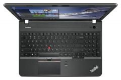 LENOVO NB E560 20EVS07S00 i5-6200U 4G 500G 15.6 W10PRO