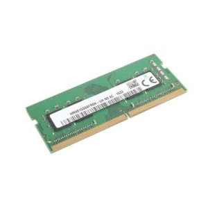 LENOVO 4X70R38790 8GB DDR4 2666MHz SoDIMM