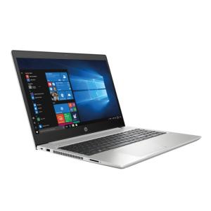 HP 455 G7 2M2S3ES Ryzen R5-4500U 8 GB 512 GB SSD 15.6'' W10Pro Notebook