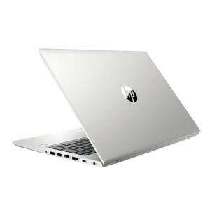 HP 455 G7 2M2S3ES Ryzen R5-4500U 8 GB 512 GB SSD 15.6'' W10Pro Notebook