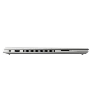 HP 455 G7 2M2S3ES Ryzen R5-4500U 8 GB 512 GB SSD 15.6'' W10Pro Notebook