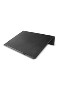 Piranha 5464 Notebook Tutucu