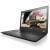 LENOVO NB E31-80 80MX00YGTX i5-6200U 4G 500G 13.3 W10PRO